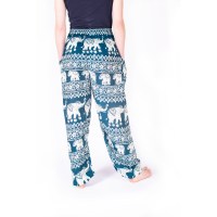 Lanna 03 (2)